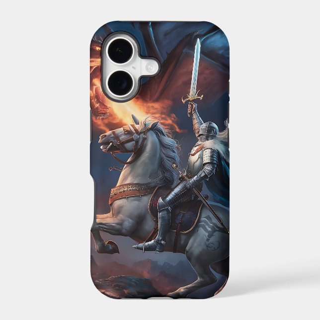 Clash of Titans (Back)