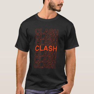 Clash Repeat Shirt Gift For Royale Gamers