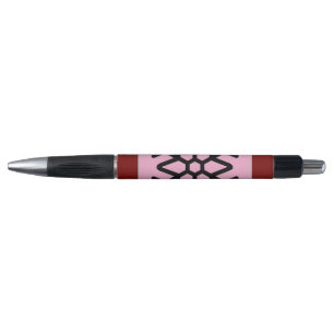Clasic Contemparary Colors Emmy