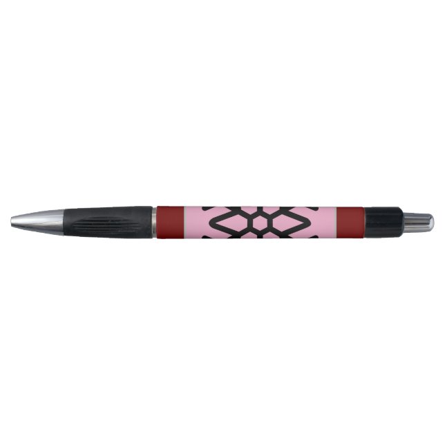 Clasic Contemparary Colors Emmy (Front)