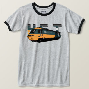 class 43 shirt