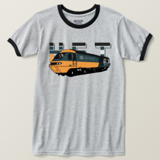 class 43 shirt