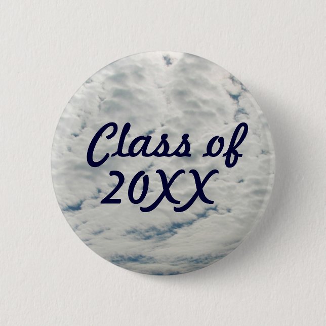 Class Button (Front)