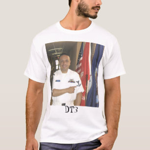Class Clown T-Shirt