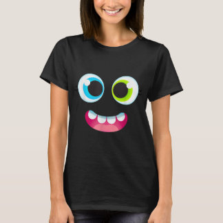 Class Dojo Monster Costume Shirt Halloween Teacher