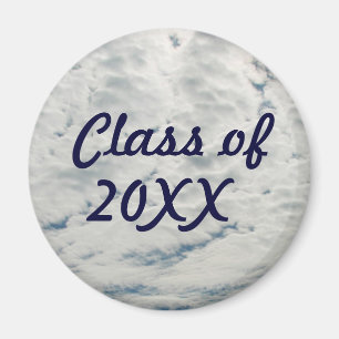 Class Magnet
