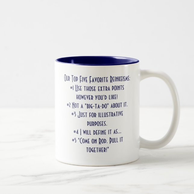 Class Mug Revised (Right)