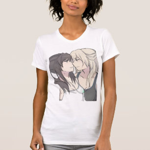 class of 09 T-Shirt
