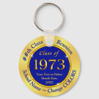 Class of 1973 Gifts, Customisable by You