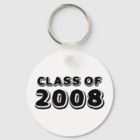class of 2008
