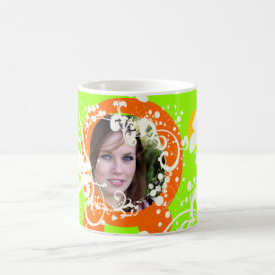 Class of 2010 Photo Mugs