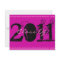 Class Of 2011 Graduation Invitation P101