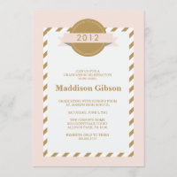 Class of 2012 - Graduation Celebration