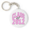 Class of 2012 (pink)