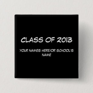 Class Of 2013 Gifts & Gift Ideas | Zazzle UK