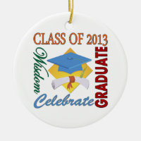 Class of 2013