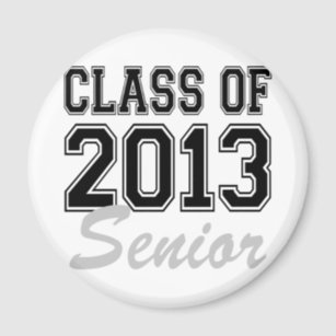 Class Of 2013 Gifts & Gift Ideas | Zazzle UK