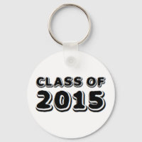 class of 2015