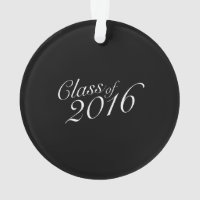 Graduation Class 2016 Gifts & Gift Ideas | Zazzle UK