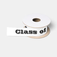 Class of 2020 Graduation Day by Janz White