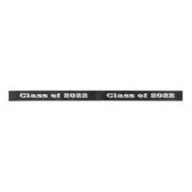 Class of 2022 Graduation Day by Janz Black
