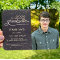 Class of 2022 Graduation Invitation w/ Photo