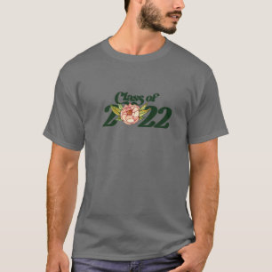 Class Of 2022 T-Shirt