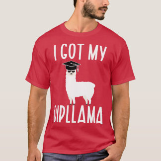 Class of 2023 11 T-Shirt