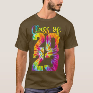 Class Of 2023 Graduates s, Senior Graduation Men W T-Shirt