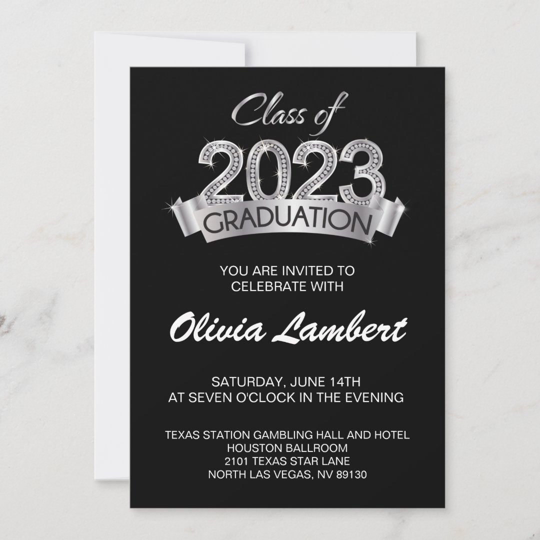class-of-2023-graduation-party-invitation-zazzle