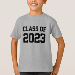 2023 T-Shirts &amp; Shirt Designs | Zazzle UK