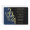 Class of 2024 Grad Gold with Colour Option