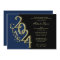 Class of 2024 Grad Gold with Colour Option