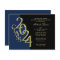 Class of 2024 Grad Gold with Colour Option
