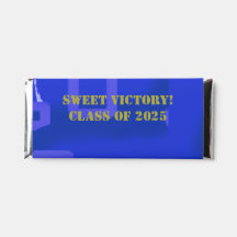 Class of 2025