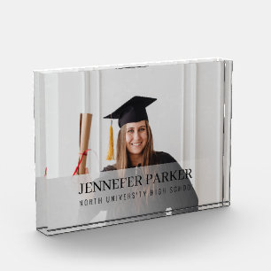 class of 2025 _ class of 2026 graduate photo block