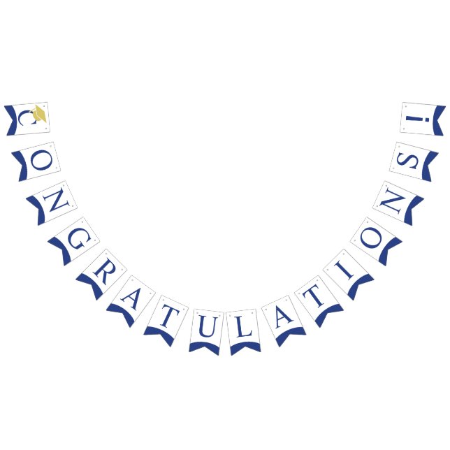 class of 2025, class of 2026 graduation  bunting  (All)