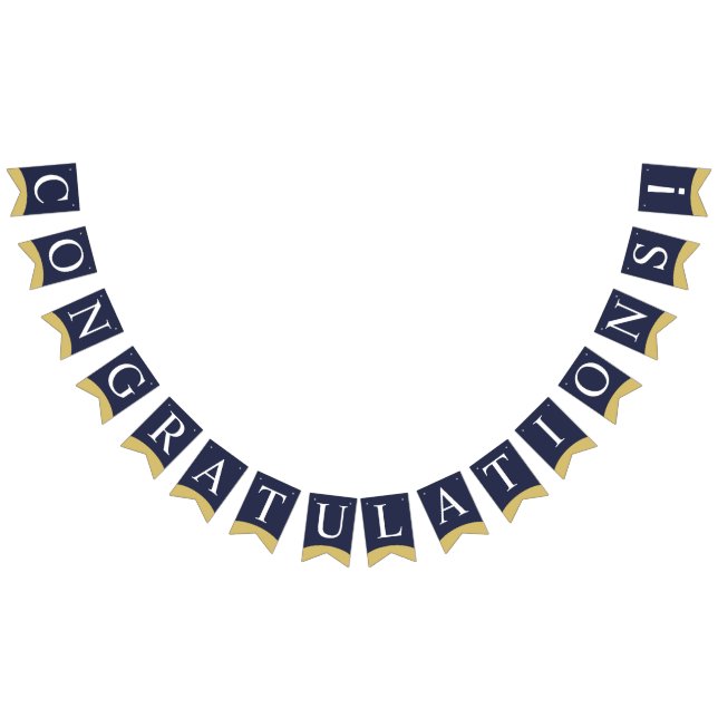 class of 2025, class of 2026 graduation  bunting  (All)