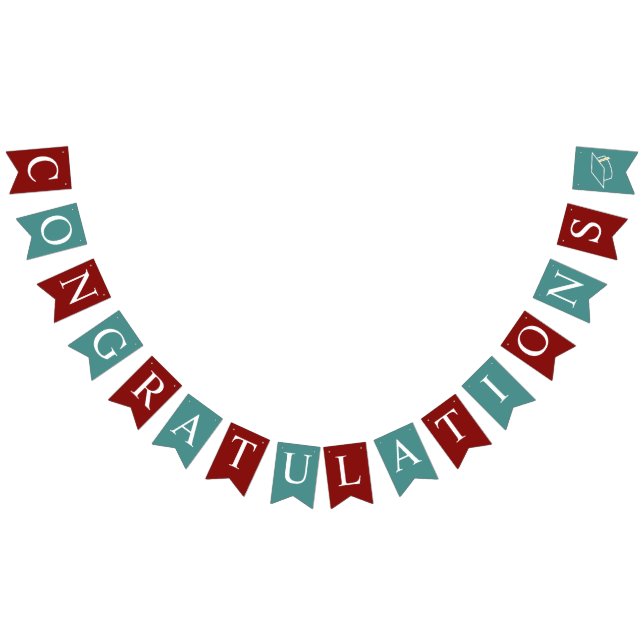 class of 2025, class of 2026 graduation  bunting  (All)