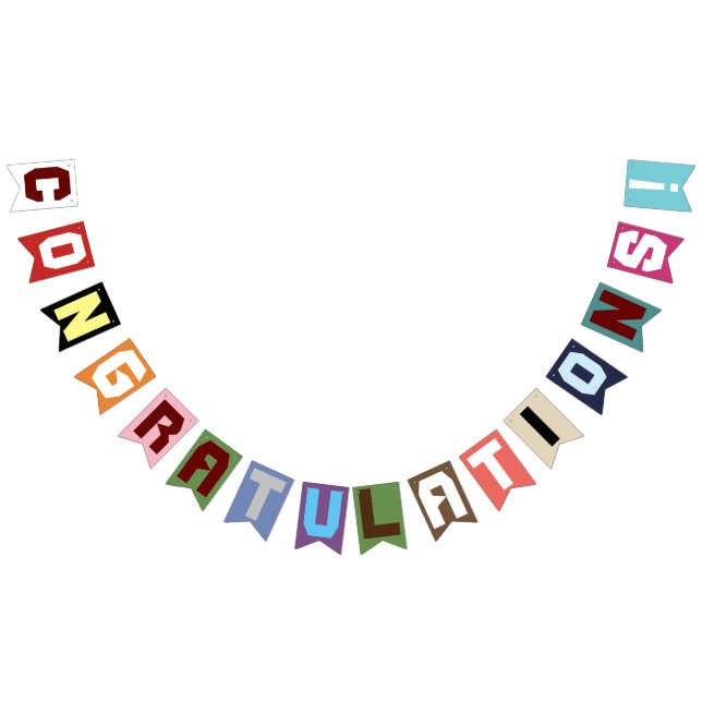 class of 2025, class of 2026 graduation  bunting  (All)