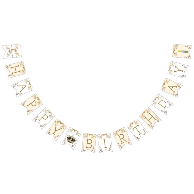 class of 2025, class of 2026 graduation  bunting  (All)