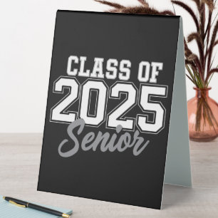 Class Of 2025 Senior Back To School 2025 Vintage 