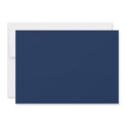 Class of 2026 Grad Silver with Color Option