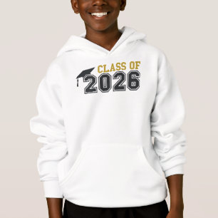 Class of 2026 Graduation Celebration Design-54568