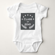 Class of 2041