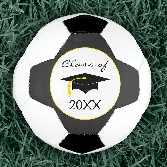 Class of 20XX  Football (Creator Uploaded)