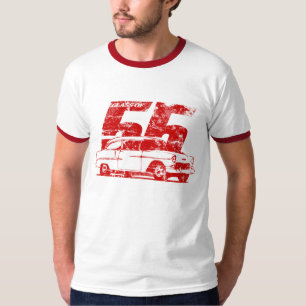 Class of 55 T-Shirt