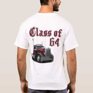 Class of 64 T-Shirt