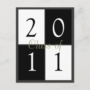 Class of invitation