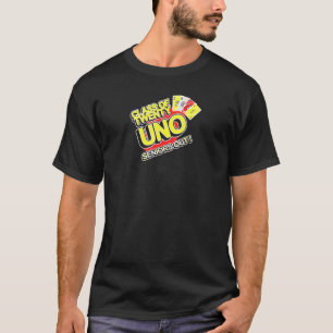 Class Of Twentyuno Twentyfirst Seniors Out Twenty T-Shirt